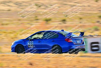 media/Sep-21-2024-Speed Ventures (Sat) [[ca63a59790]]/Black Group/Session 1 (Turn 6)/